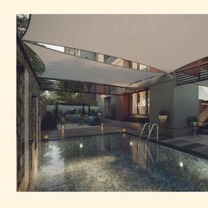 Rudra Heights Brochure 10