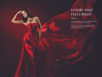 Aayush Elara Brochure 2