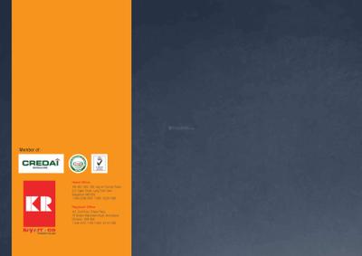 Kay Arr Malhotra Gardenia Brochure 20