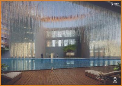 Express Astra Phase 1 Brochure 7
