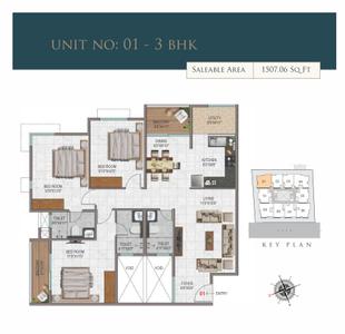 Fusion 4 Oyster Brochure 10