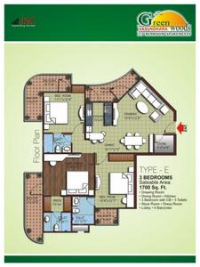 Greenwoods Brochure 10