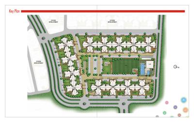 Unitech Unihomes Brochure 14