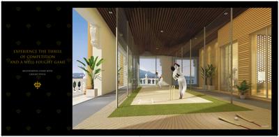 Lakhani Empire Towers Brochure 11