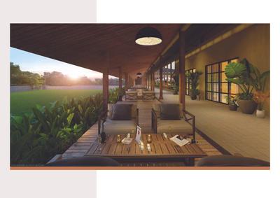 Skyi Park Brochure 11