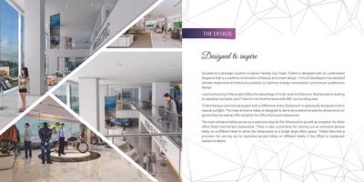Trimurti Trident Business Center Brochure 8