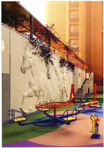 Aaditya One Phase 1 Brochure 12