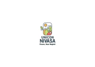 Mahalaxmi Unicon Nivasa Brochure 1