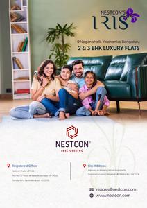 Nestcon Iris Brochure 15