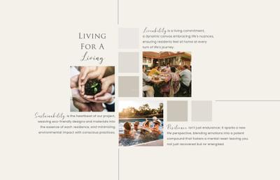 Nandan Green Meadows Pachane Brochure 5
