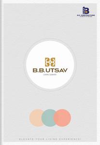 BB Utsav Brochure 1