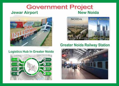 Prithvi Greens Brochure 6
