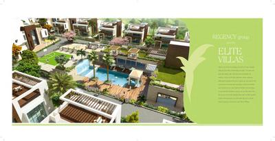 Regency Willows Brochure 5