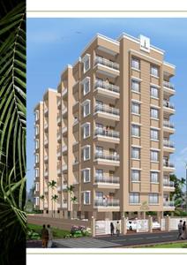 B Orbit Palms Brochure 3