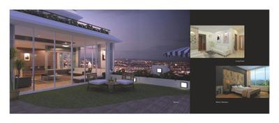 Amanora Future Towers Brochure 26