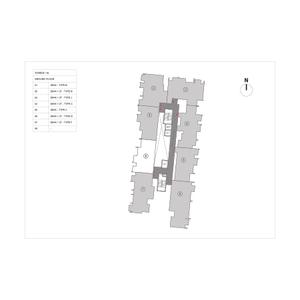 Birla Trimaya Phase I Brochure 10