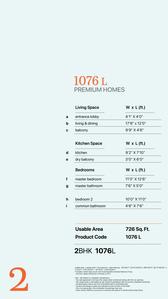 Skyi Park Phase I Brochure 22