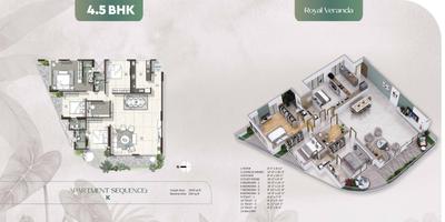 Avant Park West Brochure 31