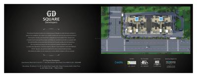 GD 18 Latitude Brochure 16