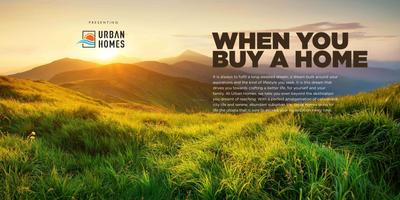 Lotus Urban Homes Brochure 3