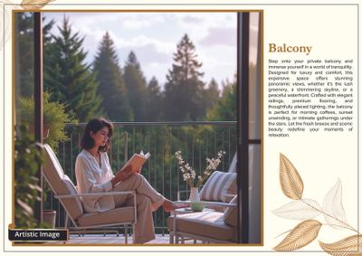 Sanfran Estate Brochure 12