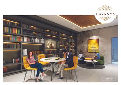 Tilottama Brochure 18