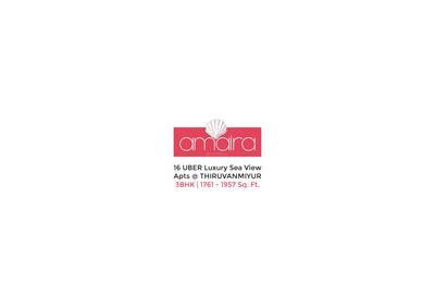 Amaira Brochure 3