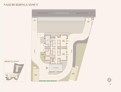 Star Living Brochure 10