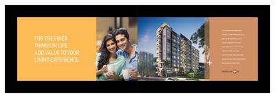 Fortune II Brochure 2