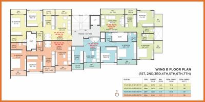 Elegance Vega Brochure 15