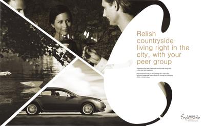 Unishire Esplanade Brochure 6