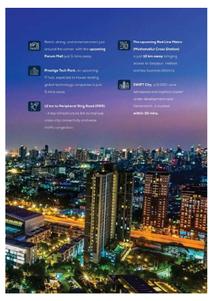 Brochure Images
