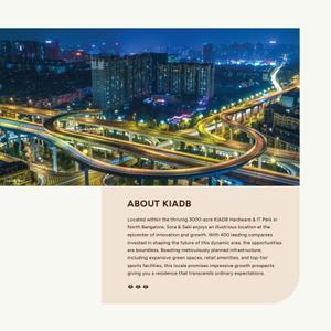 Assetz Sora And Saki Phase 1 Brochure 21
