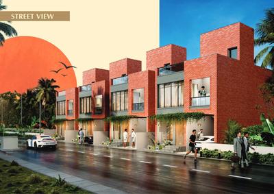 Sameera Haven Crest Brochure 9
