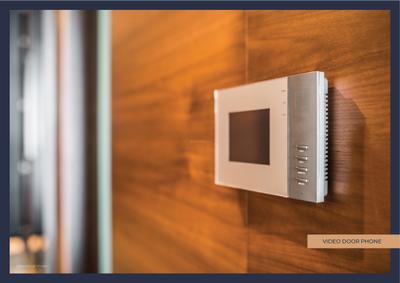 V Top Valonia Brochure 24