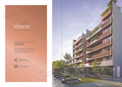 7th Heaven Earth Eleanor Brochure 8
