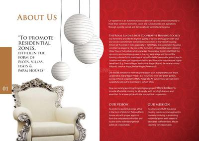 The Royal Royal Enclave Brochure 2