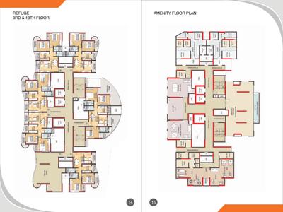 Hex City Brochure 9