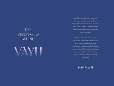 Vayu Brochure 53