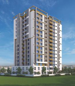 Yashasvi Elegance Brochure 6