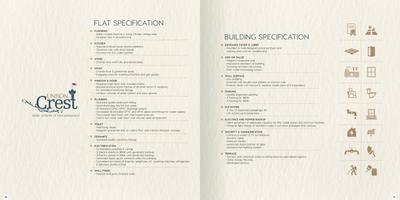 Unison Crest Brochure 8