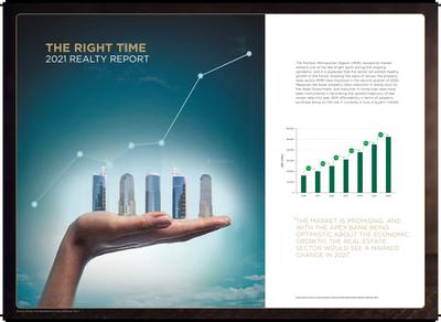 Runwal Timeless Brochure 5