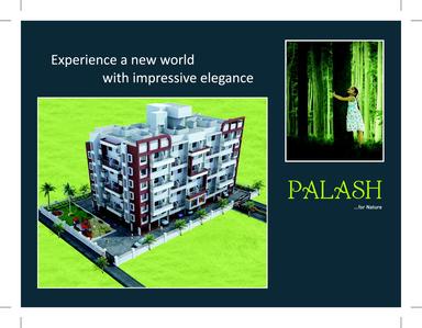 Krisala Palash Brochure 3