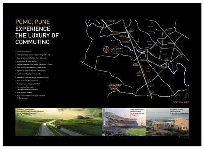 Runal Gateway Brochure 21