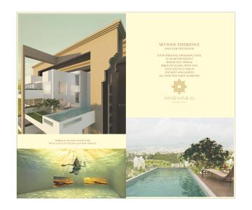 Ven Swarnavilas Phase 2 Brochure 9