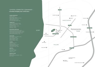 Ashar Merac Brochure 20