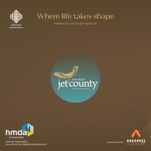 Hymarque Jet County Brochure 1
