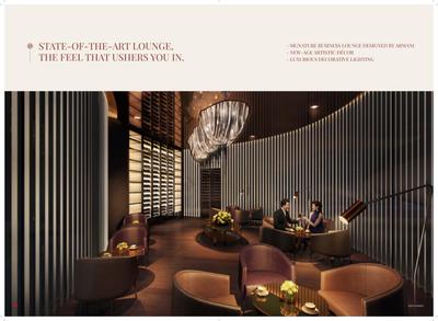 Shreeji Destiny Brochure 20