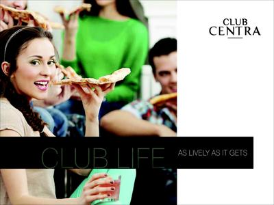 ILD Grand Centra Brochure 9
