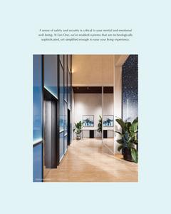 Eon One Brochure 25